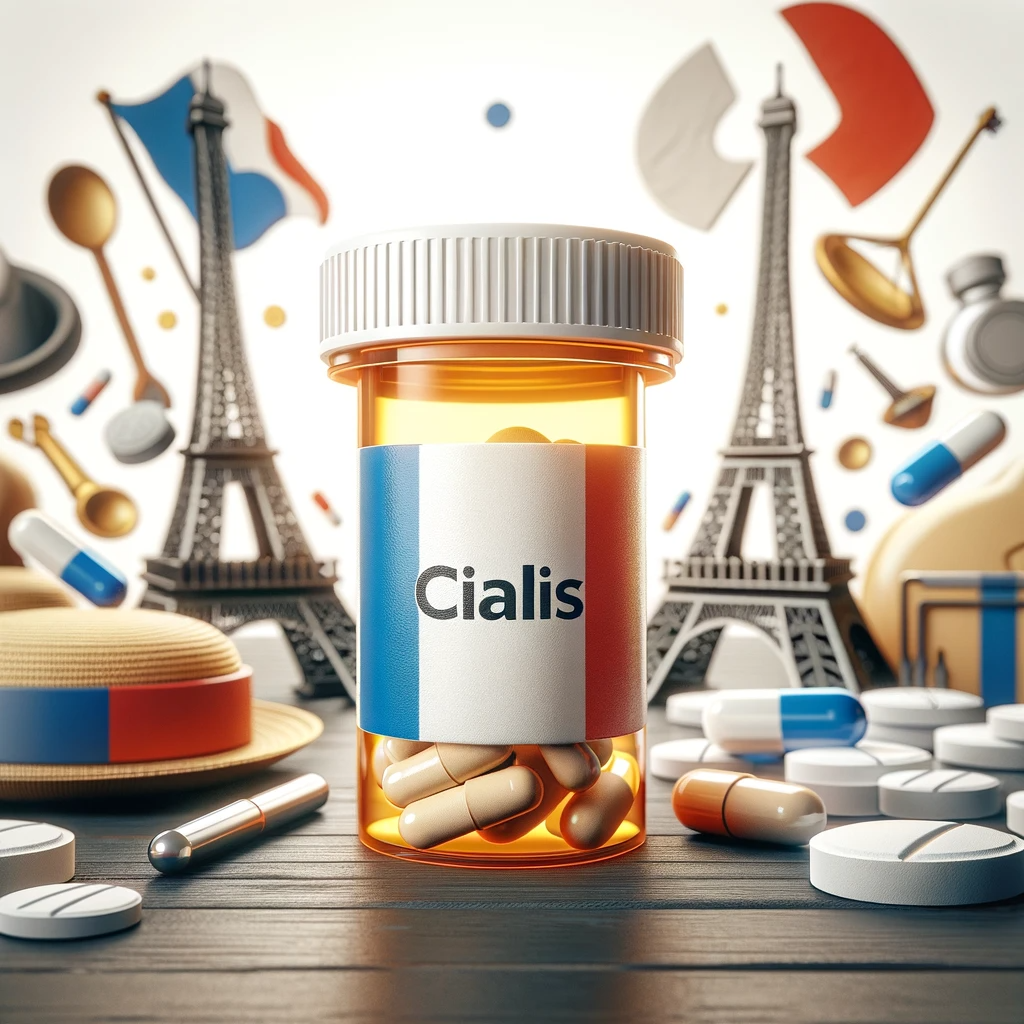 Achat cialis site fiable 